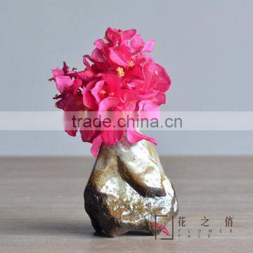 2015 Hot Sale Artificial Flower for Furnishing