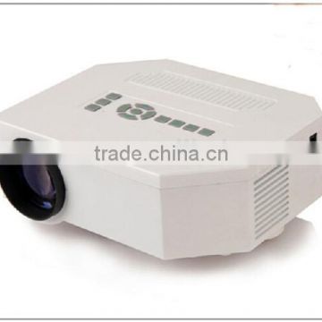 UC 30 projector