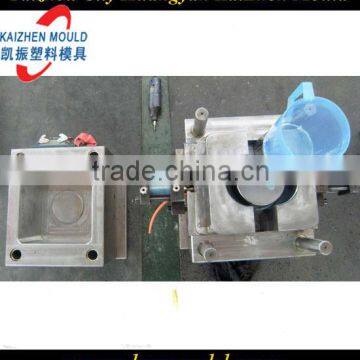 Plastic cup moulding,plastic jug moulding