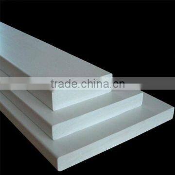 PVC board for cabinet