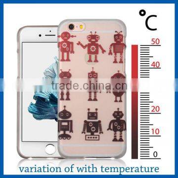 C&T Clear Cell Phone Case Hard Cover For LG Stylus 2