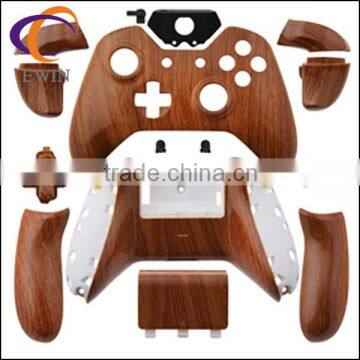 Brand New For xboxone controller Replacement Shell