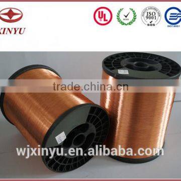 Aluminum Insulated Magnet Wire CCA Wire