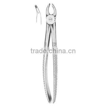 Excellent Quality Dental Extracting Forceps,Dental instruments