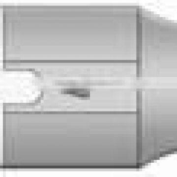 Siemens Drager 5204669 Pediatric SkinTemperature Probe/ Sensor for 3m Round 7pin photo-2