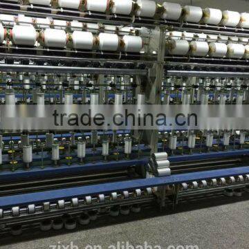 2015 best-selling 86 nylon 14 spandex fabric 3050D