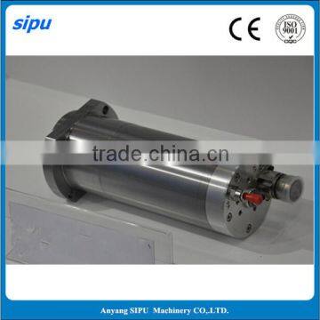 SIPU high rpm ATC spindle motor with price