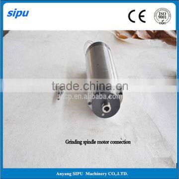 SIPU 60000rpm spindle motor with price