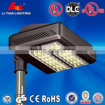 alibaba express 120lm/w solar led lighting led basketball court light 100w street lighting                        
                                                Quality Choice