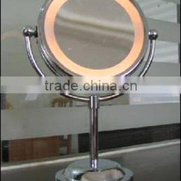 Led Cosmetic mirror