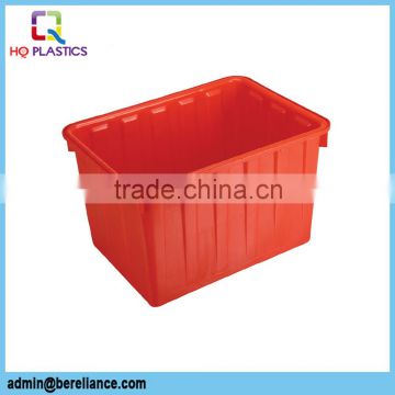 160 L Water Tanks for Storage Water of Plastic Tanks