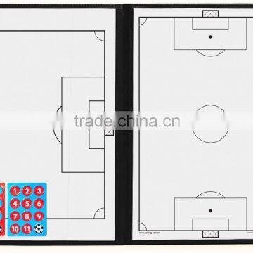 Coaching Board for Futsal Training or Tactic Board photo-2