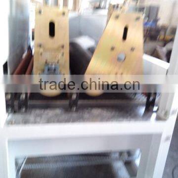 Floor Sanding/Sander Machine photo-5