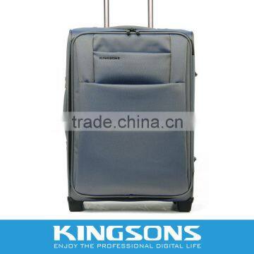 2013 trend bags Laptop Trolley bag KS6218W