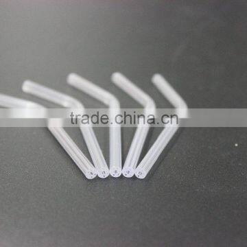 Medical Materials & Accessories Properties and dental disposable consumables Type dental air water syringe tips