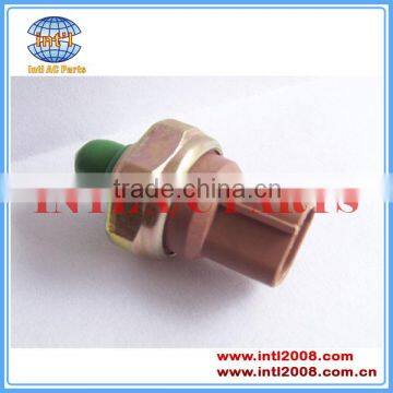 3/8-24 UNF Male a/c Pressure Switch For Mitsubishi R-12 R-134a