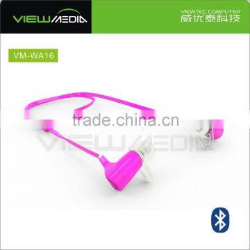 VM-WA16 bulk items wireless headphones for xiaomi