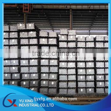 60*60 L shaped angle bar