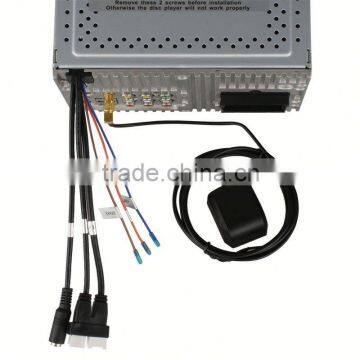 Android 4.4 up to Android 5.1 Ownice C180 Car Audio Player for Ford Focus Mondeo S-MAX 800*480 Support OBD photo-6