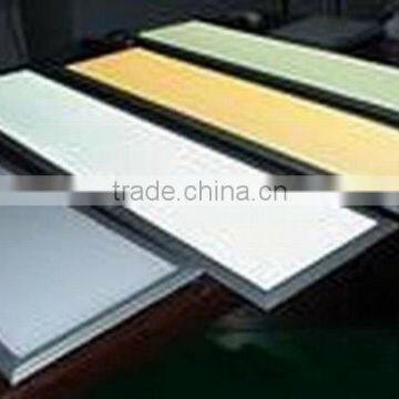 Payment asia alibaba china 600*1200 72w hans panel led grow light