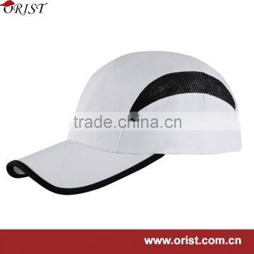 New Design Soft Running Sports Racking Caps