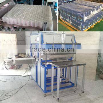 small medicine bottle bagging machine