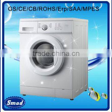 High Quality Fully Automatic Wash Machinefully automatic wash machine