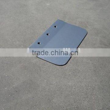 Concrete Trowel Blades for Riding/Walk-Behind Power Trowels