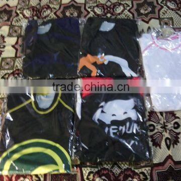 Custom Printed Rash Guard , Mma Long Sleeve Rash Guard , 2016 Whole Sale Mma Rash Guard photo-2
