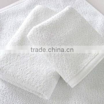 wholesale small bath towel microfiber softtextile in high quality made in China