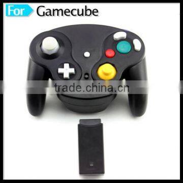 New Gamepad For Gc Ngc