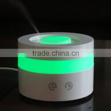 USB Ultrasonic Atomizer Air Purifiers Humidifier Aroma Diffuser with AUSSIE PLUG