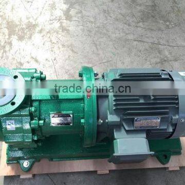 Promotional 415V electric brine pump