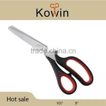 Hot sale pinking scissors