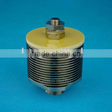 diode rectifier max. 3KV, ZX200, ZX300, ZX400, ZX500, ZX860