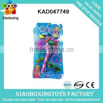 Wholesale Plastic Flashing Light Wand photo-2