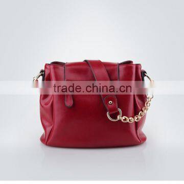 Soft Leather Designer Handbag Wholesale photo-4