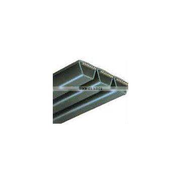 agricultural banded v belt
