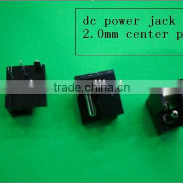 DC jack for HP Omnibook 900