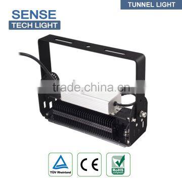 High Lumen Module High Power 50W Waterproof LED Tunnel Light photo-3