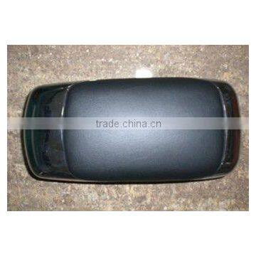 2011 Arm Rest Box JBR-2004