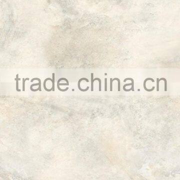 NON SLIP WOODEN FINISHED PUNCH EFFECT FIST GRADED INDIAN VITRIFIED TILES photo-3