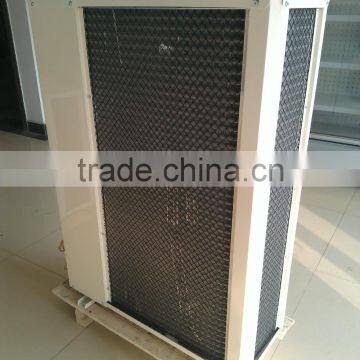Good Sale 3.5hp 220V Condensing Unit Refrigeration Unit Cooling System for Cold Room