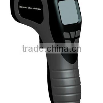 Infrared Thermometer