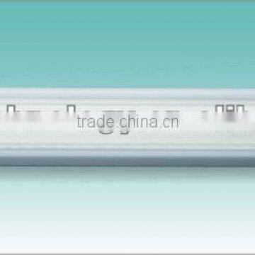 Led light tube for supermarket,factory