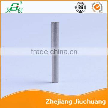 steel lifting pin