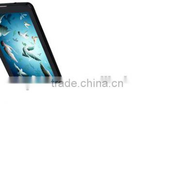 2016 New hot sale high quality companies looking for distributors oem 7 inch 3g pipo m77 tablet pc