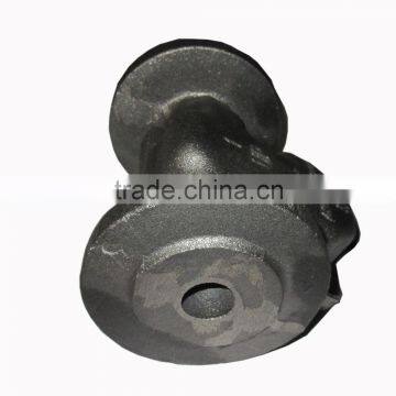 Steam Trapping and Steam Tracing Equipment photo-3