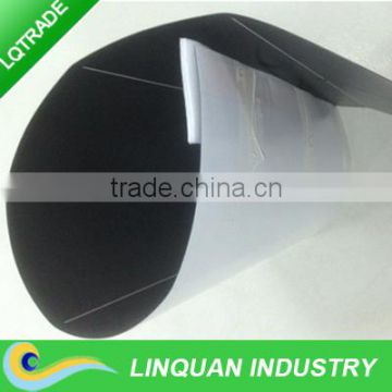 Laminated flexible solar panel 79W 19.2V 1536*740mm