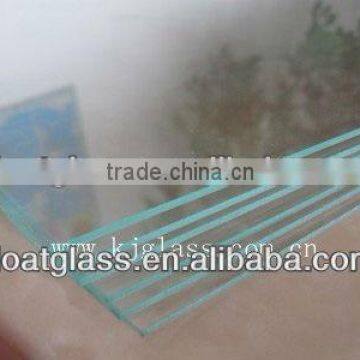 1.5mm /1.8mm/ 2.0mm sheet glass,clear sheet glass/photo glass